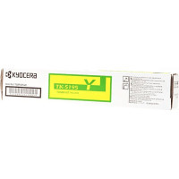 Тонер-картридж Kyocera TK-5195Y (1T02R4ANL0)