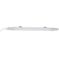 Світильник LEDVANCE DP SLIM ECO 1200 36W840 IP65_GY (4058075601611)