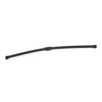 Щітка склоочисника Valeo 574337