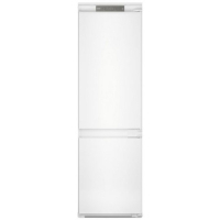 Холодильник Whirlpool WHC20T593