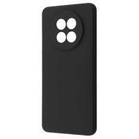 Чохол до мобільного телефона BeCover Realme 12 5G Black (711764)