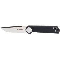 Ніж Boker Magnum Skruva (01SC011)