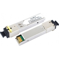 Модуль SFP SFPd-20-0,1-1310-WDM-SC Step4Net