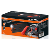 Пуско зарядний пристрій Osram OBSL400