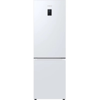 Холодильник Samsung RB34C670EWW/UA
