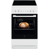 Плита Electrolux LKR520066W