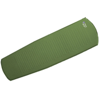 Туристичний килимок Terra Incognita Air 2.7 Green (4823081504450)