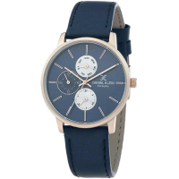 Наручний годинник Daniel Klein DK.1.12298-2