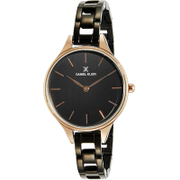 Наручний годинник Daniel Klein DK11638-6