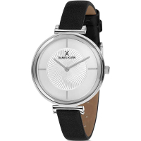 Наручний годинник Daniel Klein DK11783-1