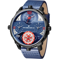 Наручний годинник Daniel Klein DK11208-6
