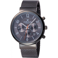 Наручний годинник Daniel Klein DK11871-3