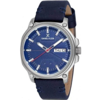 Наручний годинник Daniel Klein DK12214-4