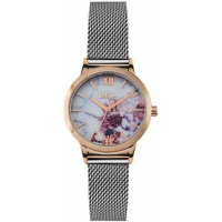 Наручний годинник Lee Cooper LC06666.530