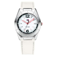 Наручний годинник Tommy Hilfiger 1781191