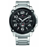 Наручний годинник Tommy Hilfiger 1790669
