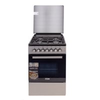 Плита PRIME Technics PSE 641211 GB