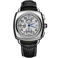Наручний годинник Aerowatch 61912AA10