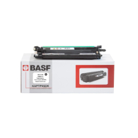 Драм картридж BASF Xerox VL C400/405DN, PH6600/WC6605/WC6665 (DR-VLC400BK)