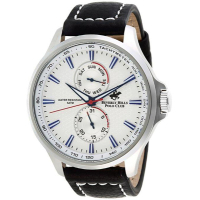 Наручний годинник Beverly Hills Polo Club BH7010-04