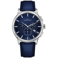 Наручний годинник Claude Bernard 10237 3 BUIN