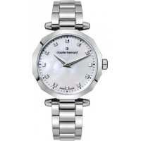 Наручний годинник Claude Bernard 20229 3M NAN