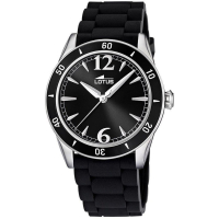 Наручний годинник Lotus Watch 15796/3