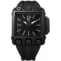 Наручний годинник RSW 7120.1.R1.H1.00