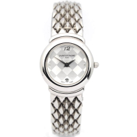Наручний годинник Saint Honore 731004 2ABA