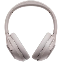 Навушники Canyon OnRiff 6 ANC Bluetooth Grey (CNS-CBTHS6GY)