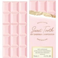 Парфумована вода Sabrina Carpenter Sweet Tooth 75 мл (810023672913)