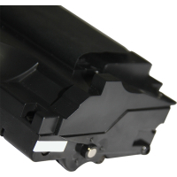Картридж ACO Samsung SCX-4650N/4655FN Black SU853A (ACO-MLT-D117S)