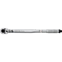 Ключ Yato динамометричний YT-0760 (YT-0760)