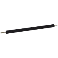 Вал переносу тонера Samsung ML-3310/3710 Patron (SP-SR-PN-SML3310)