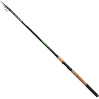 Вудилище Maver MV-R Universal 4.00m 20-80g (1300.37.62)