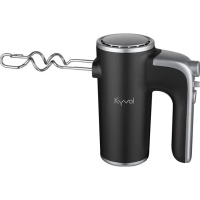 Міксер Kyvol HM040 (SK-HM040R)