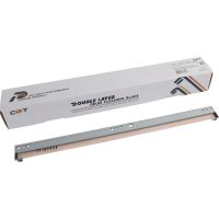 Лезо очищення Kyocera Mita ECOsys P2235dn, DK1150, 200K, two-layer CET (CET281064)