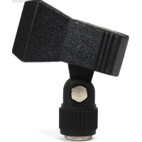Тримач для мікрофону Quik Lok MP850 (20654)