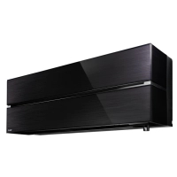 Кондиціонер Mitsubishi Premium Inverter (MSZ-LN25VG2B/MUZ-LN25VG2)