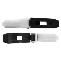 Шарнір Canon MF4410, FC0-1787 комплект 2шт Patron (ZIP-CAN-FC0-1787-PN)