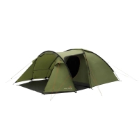 Намет Easy Camp Lomsdal 4 (120480) (931551)