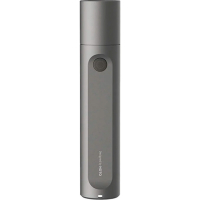 Ліхтар Xiaomi HOTO Flashlight Fit (QWSDT003)