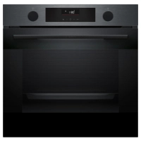 Духова шафа Bosch HUA736EG0T