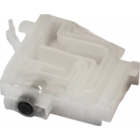 Демпфер Epson L4150/L4158/L4160/1724143, Black AHK (70264835)