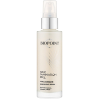 Сироватка для волосся Biopoint Hair Lamination Serum 50 мл (8052862413247)
