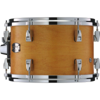 Том Yamaha Absolute Hybrid Maple 10"x7" Tom (Vintage Natural) (AMT1007 VN)