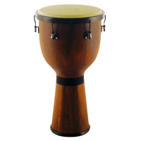 Джембе Gon Bops Mariano Series Djembe 12" (MBDJ)
