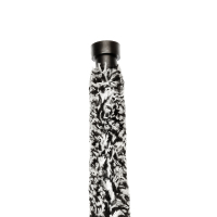 Засіб для догляду за духовими D'Addario Pad Guard Alto Saxophone (RPADGASX01)
