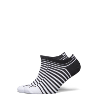 Шкарпетки Puma Unisex Sneaker 2P 101001001-022 чорний, сірий, білий 43-46 (8718824798387)