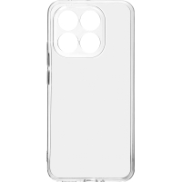 Чохол до мобільного телефона Armorstandart Air Xiaomi 15T 5G Clear (ARM86979)